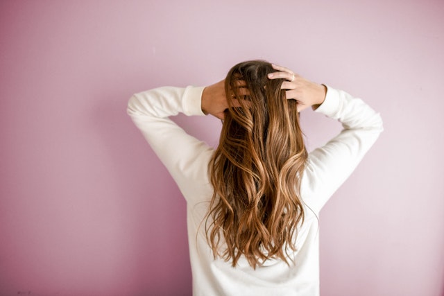 4 Little-Known Tips and Tricks for Picking the Perfect Hair Products for Your Type of Hair