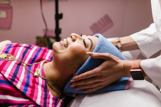 6 Things to Consider Before Facial Procedures