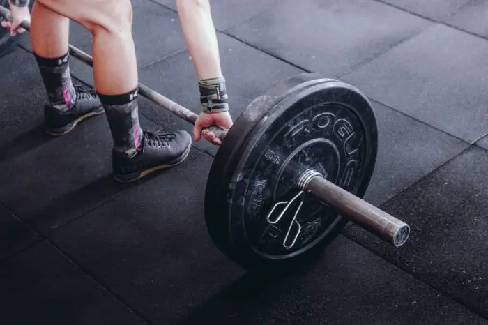 Top Weightlifting Tips for Injury Prevention