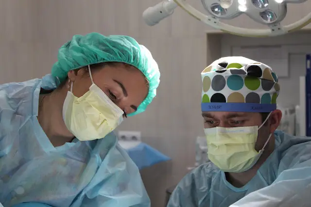 Everything You Need to Know About Plastic Surgery Procedures