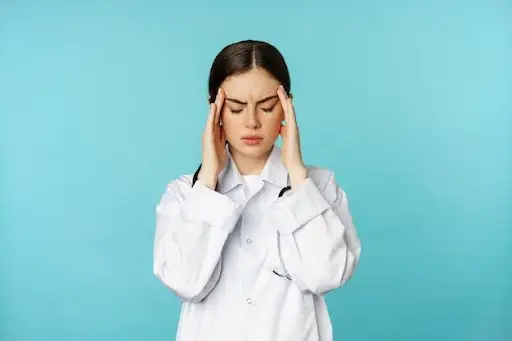 How to Get Rid of Headache: Simple Ways to Head off the Pain