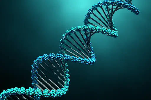 Gene Therapy Benefits for Patients