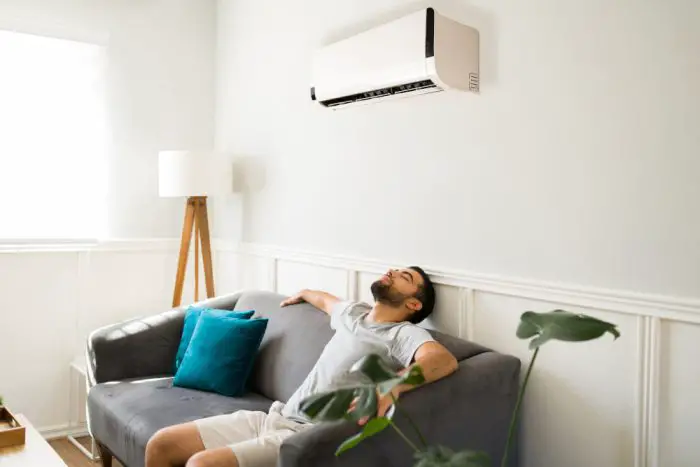 Ways to Regulate Your Home's Temperature for a Healthy Lifestyle