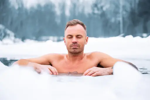 The Top 9 Cold Plunge Benefits (And Why Cold Therapy Works)