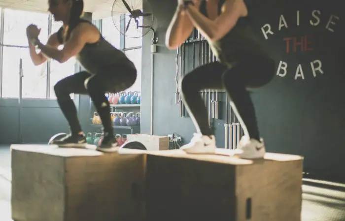 Crossfit vs Pure Barre: Which One is Better For Me?